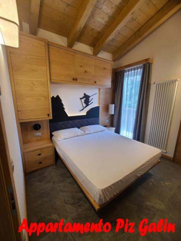 Residence Al Toscana