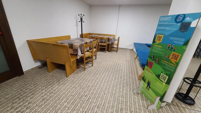 Residence Al Toscana