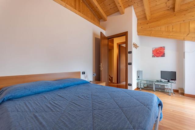 Casa di Blek