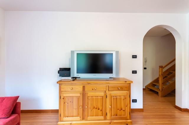 Casa di Blek