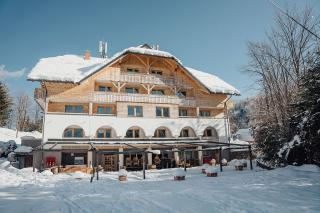 Triglav
