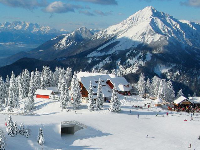 01_SL_Krvavec_Krvavec_ext07 - kopie.jpg
