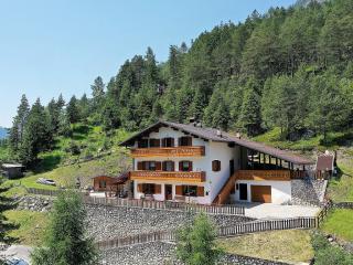 Casa Riva
