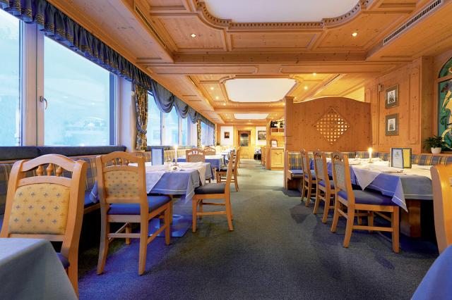 Landhotel Post