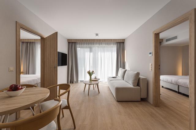 Termy Karkonosze Resort & Spa