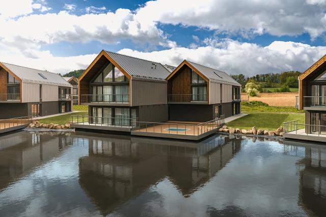 Termy Karkonosze Resort & Spa