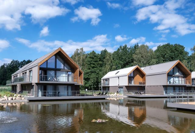Termy Karkonosze Resort & Spa