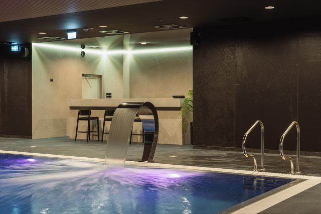 Termy Karkonosze Resort & Spa