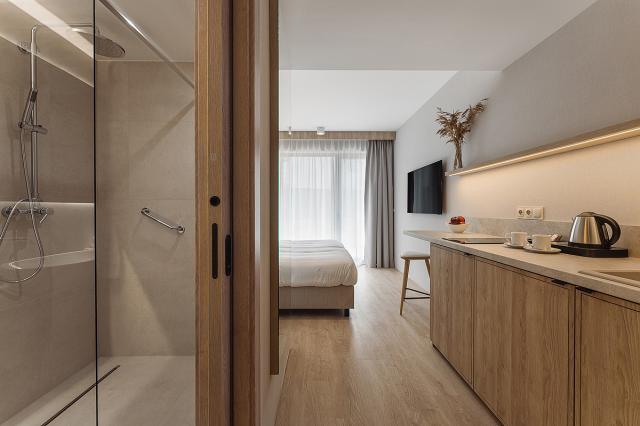 Termy Karkonosze Resort & Spa