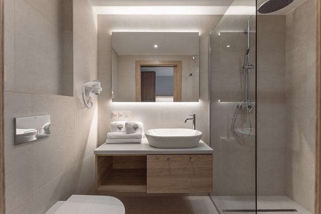 Termy Karkonosze Resort & Spa