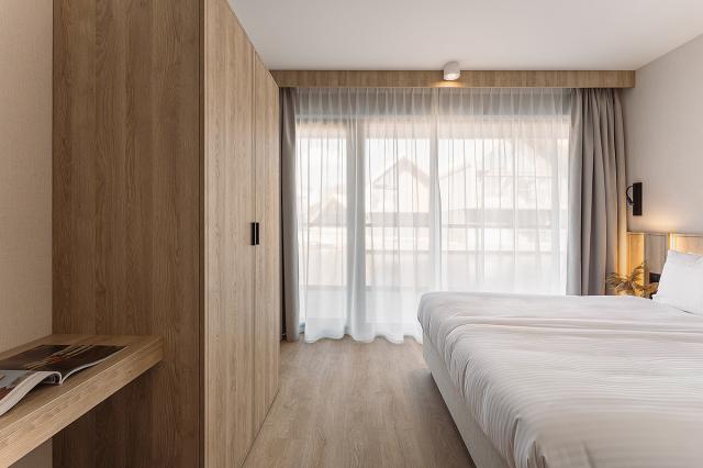 Termy Karkonosze Resort & Spa