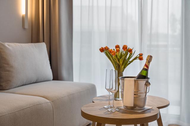Termy Karkonosze Resort & Spa