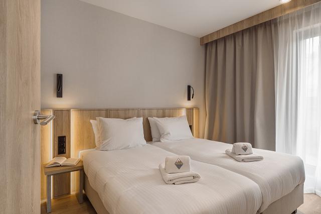 Termy Karkonosze Resort & Spa