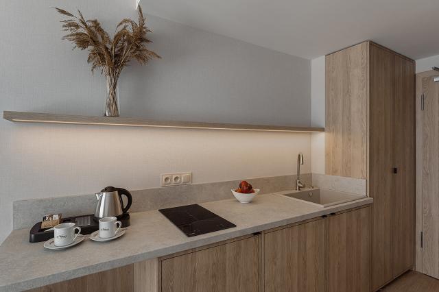 Termy Karkonosze Resort & Spa