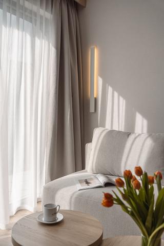 Termy Karkonosze Resort & Spa
