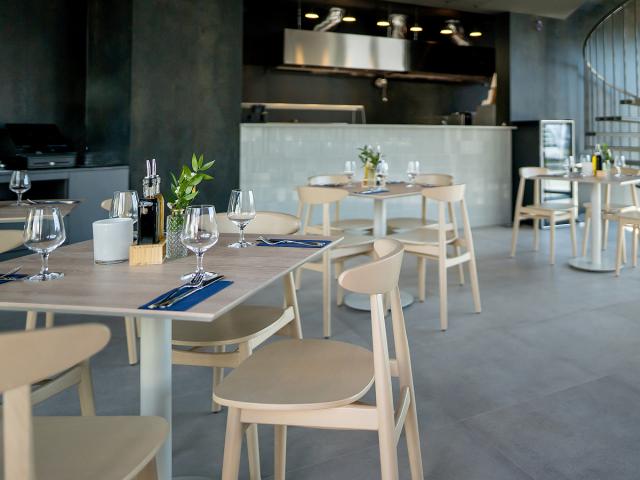 Termy Karkonosze Resort & Spa