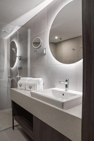 Termy Karkonosze Resort & Spa
