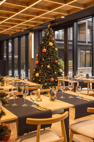 Termy Karkonosze Resort & Spa