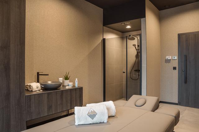 Termy Karkonosze Resort & Spa
