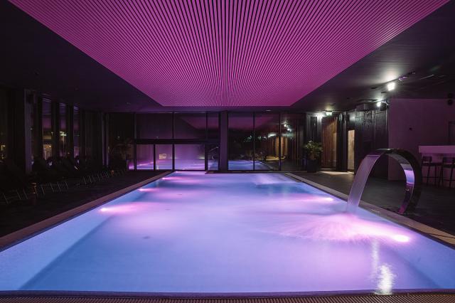 Termy Karkonosze Resort & Spa