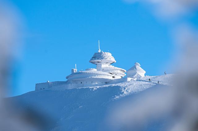 Termy Karkonosze Resort & Spa