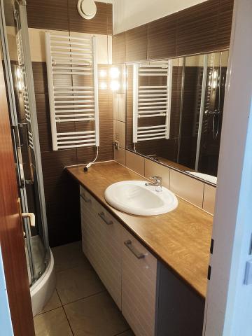 Rangl Apartmán