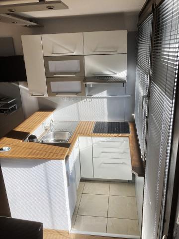 Rangl Apartmán