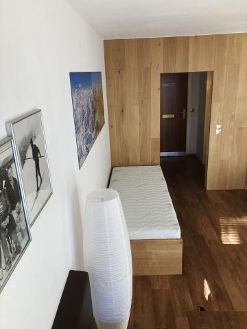Rangl Apartmán