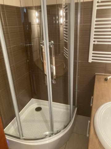 Rangl Apartmán