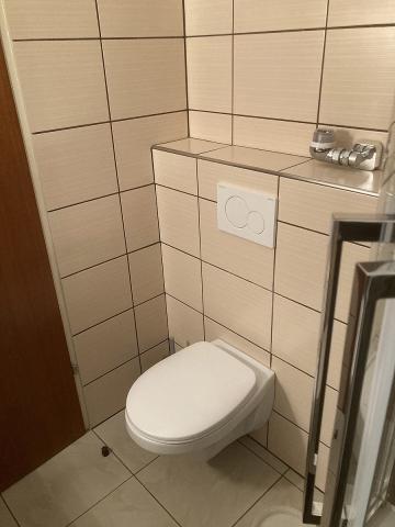 Rangl Apartmán