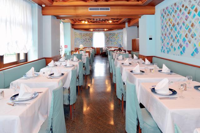 Grand Hotel Astoria
