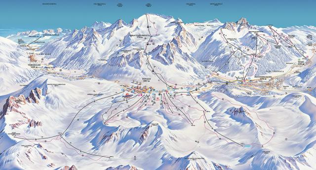 skimapa-105.jpg