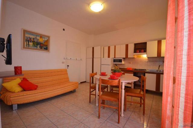 Appartamenti Foyer