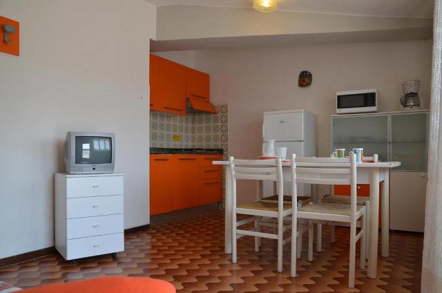 Appartamenti Foyer