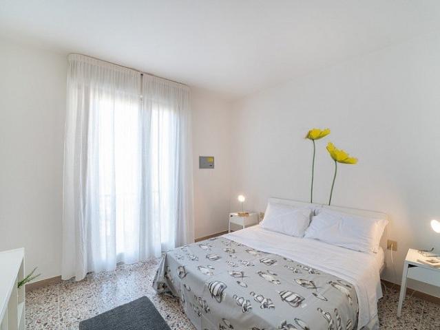 Vila Mecchia