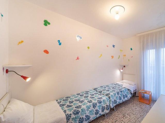 Vila Mecchia