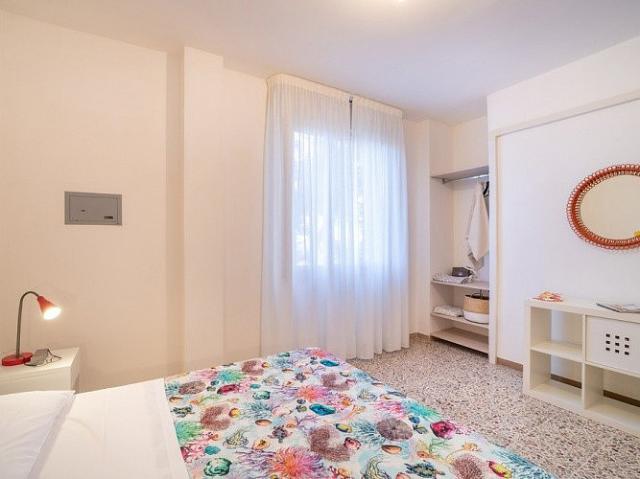 Vila Mecchia