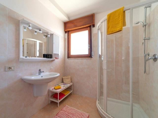 Vila Mecchia