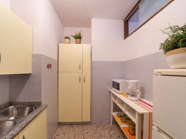 Vila Mecchia