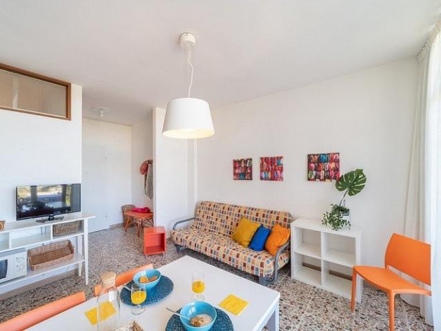 Vila Mecchia