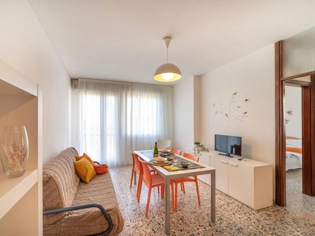 Vila Mecchia