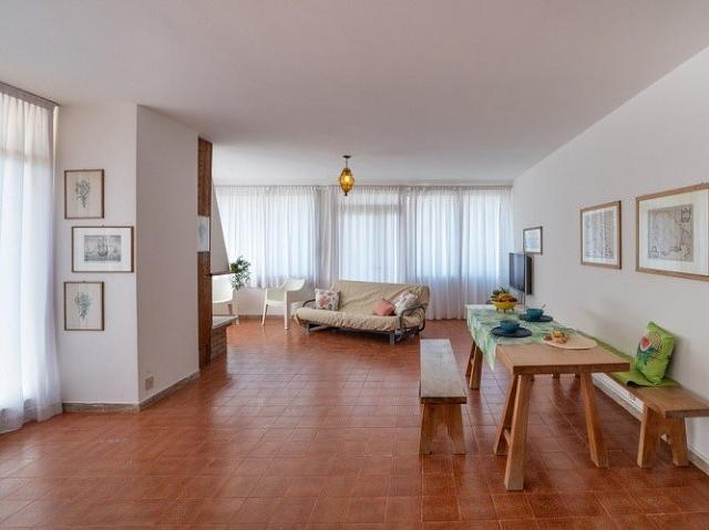 Vila Mecchia