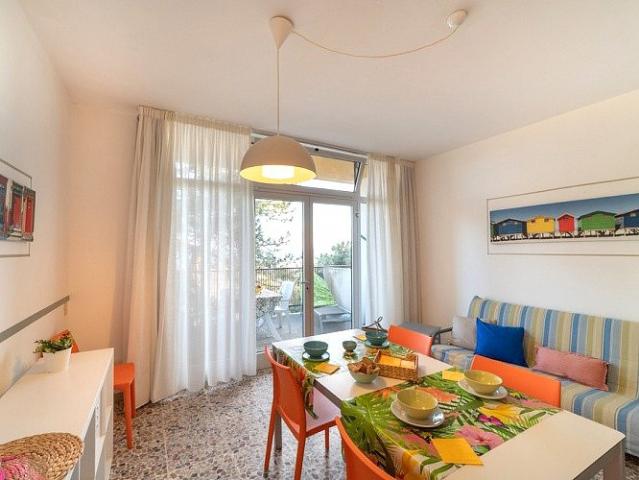 Vila Mecchia