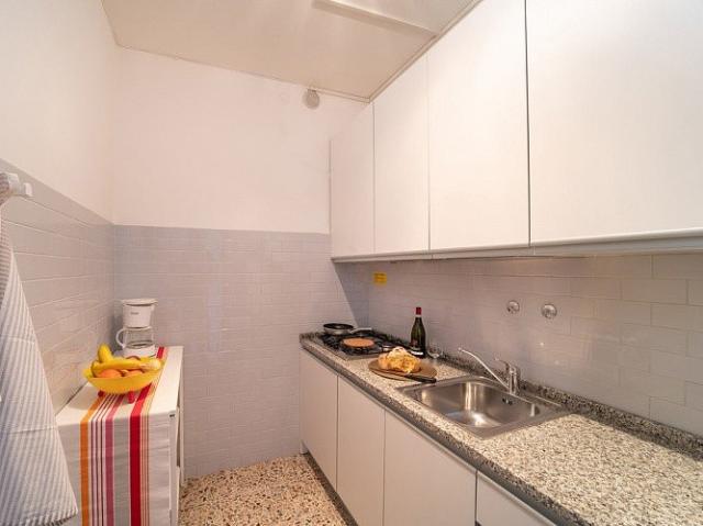 Vila Mecchia