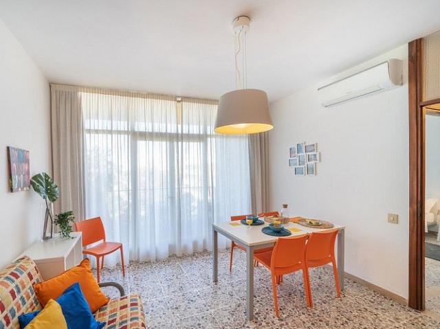 Vila Mecchia