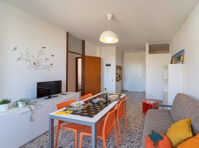 Vila Mecchia