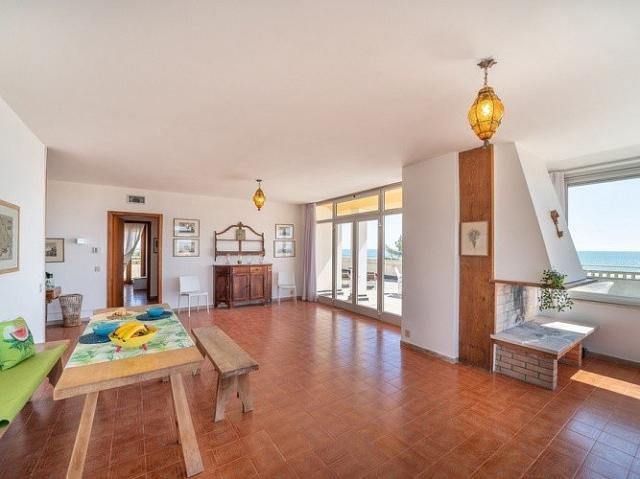Vila Mecchia