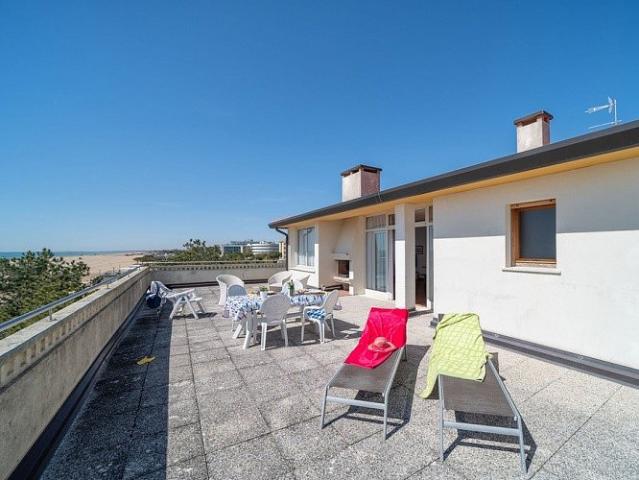 Vila Mecchia