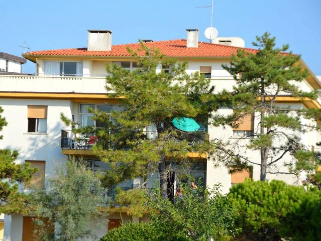 Vila Mecchia