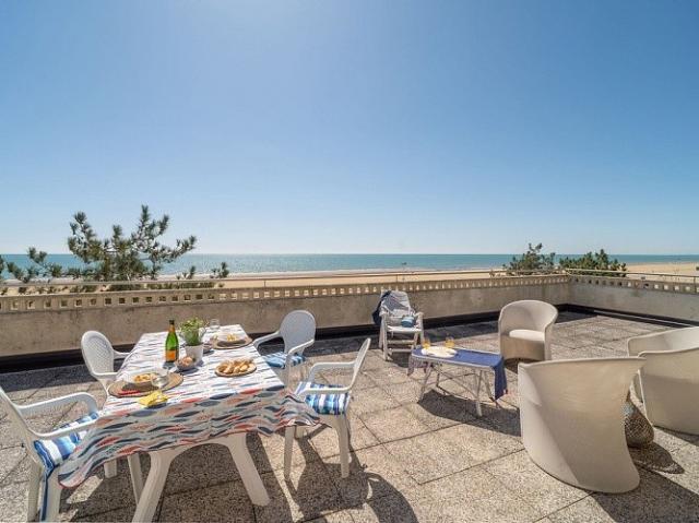 Vila Mecchia